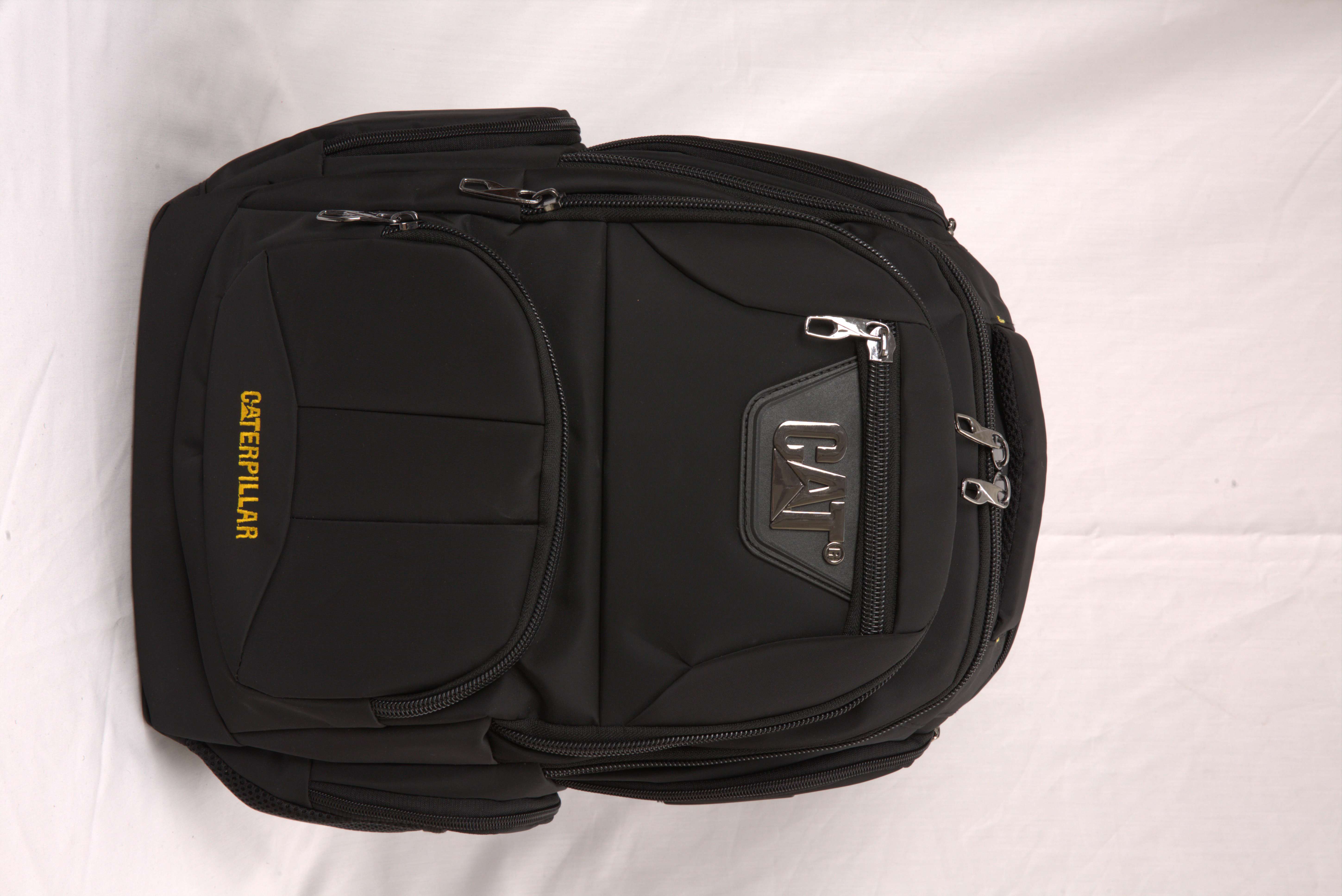 کوله پشتی CAT