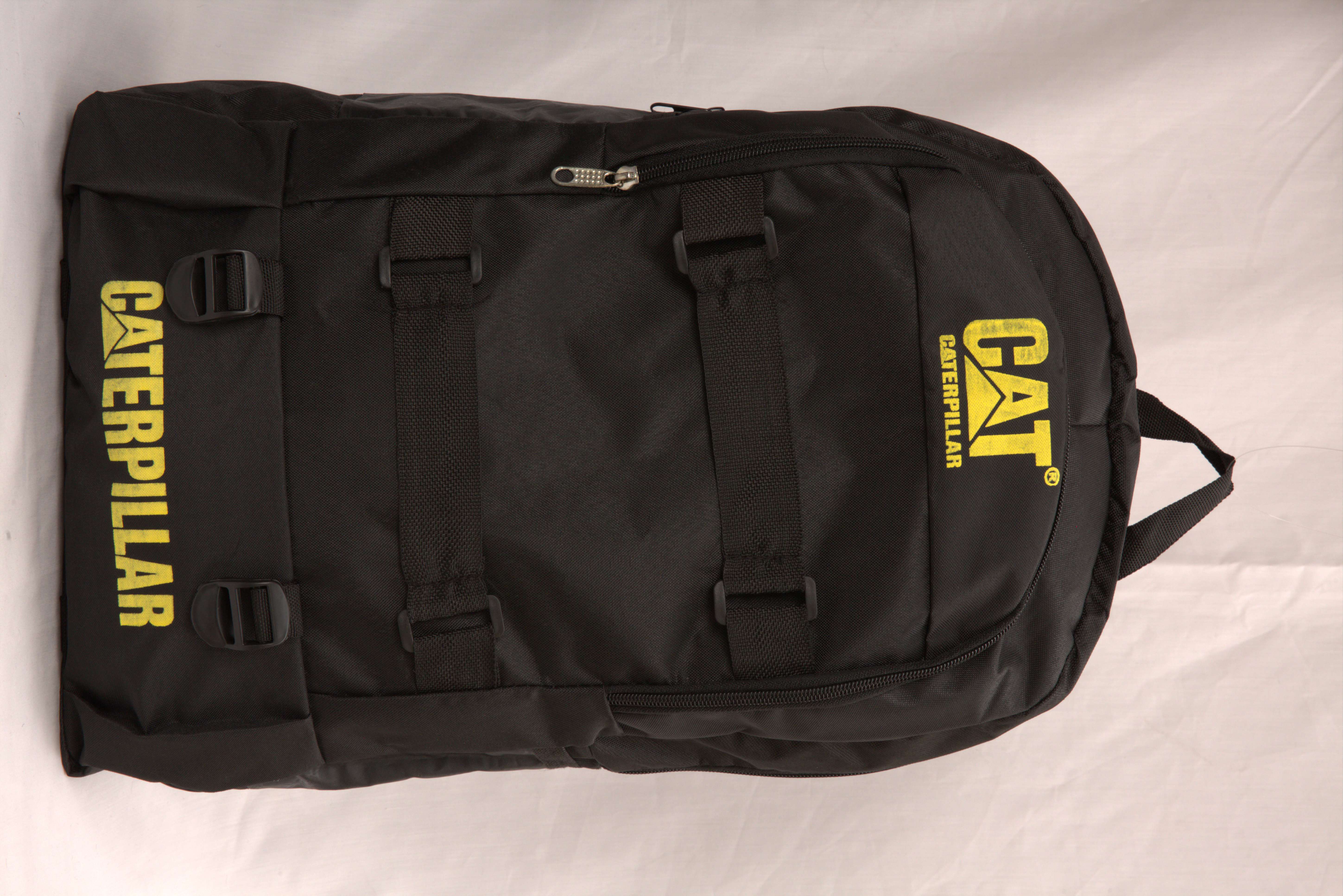 کوله پشتی CAT