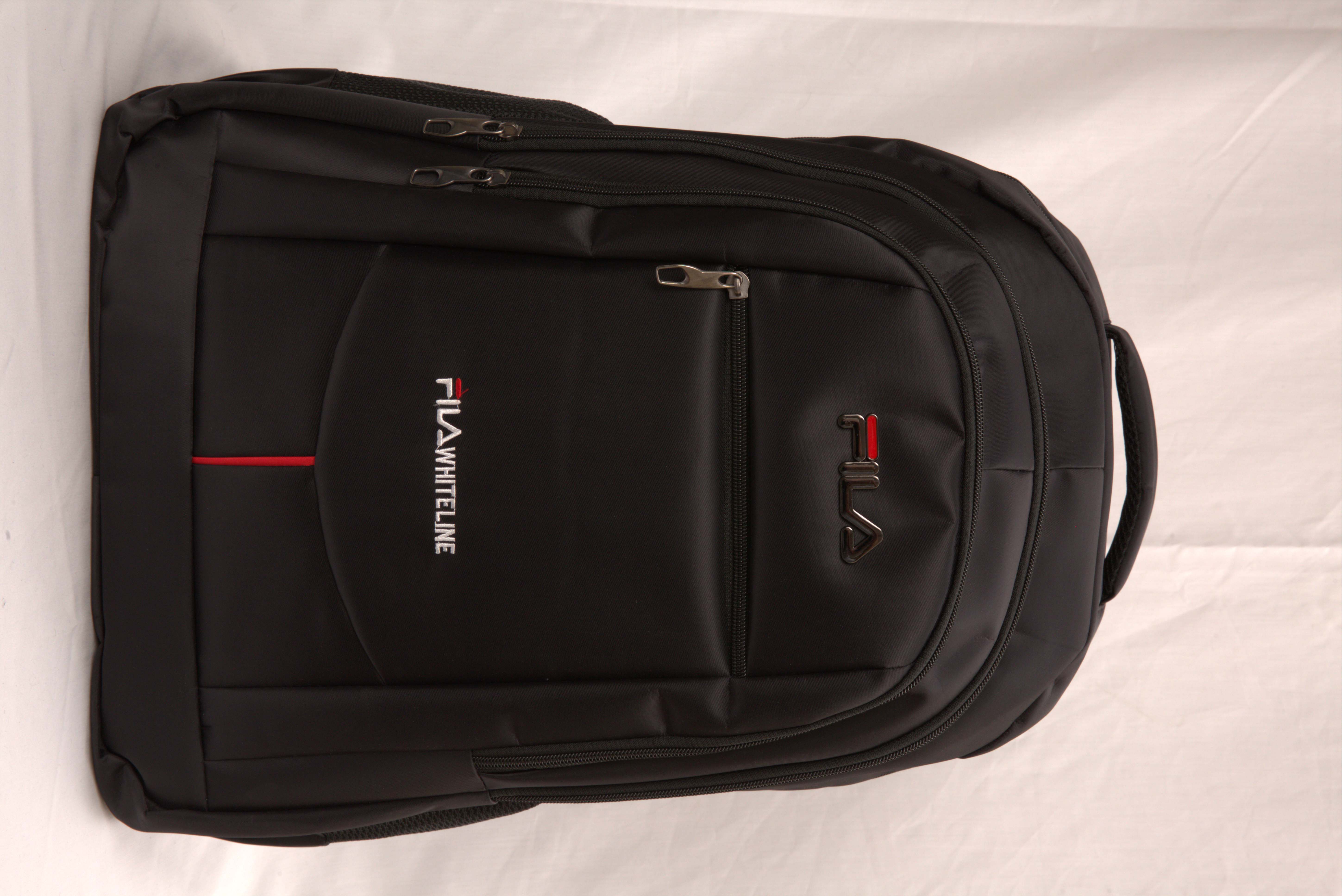 کوله پشتی FILA