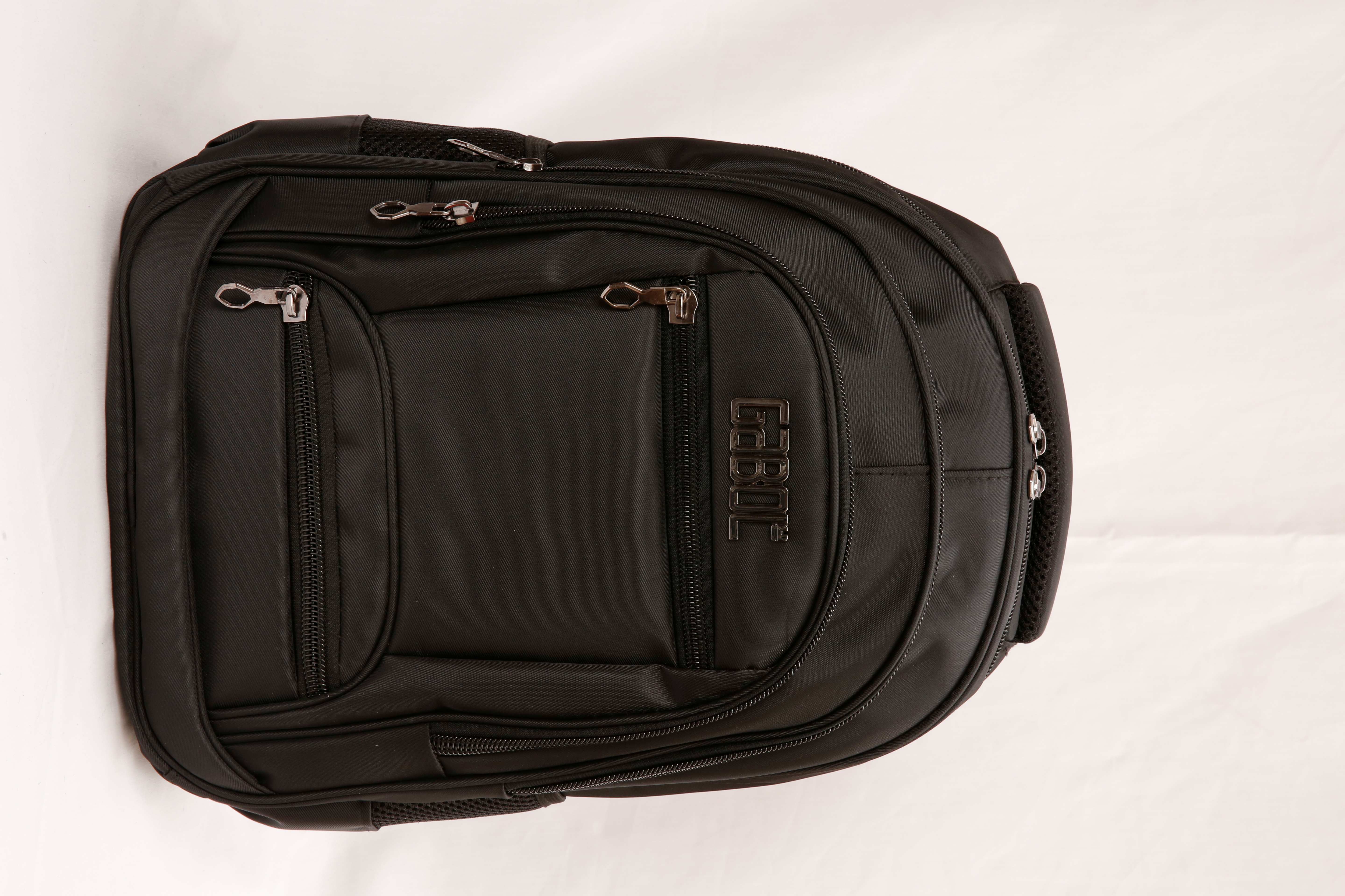 کوله پشتی GOBO