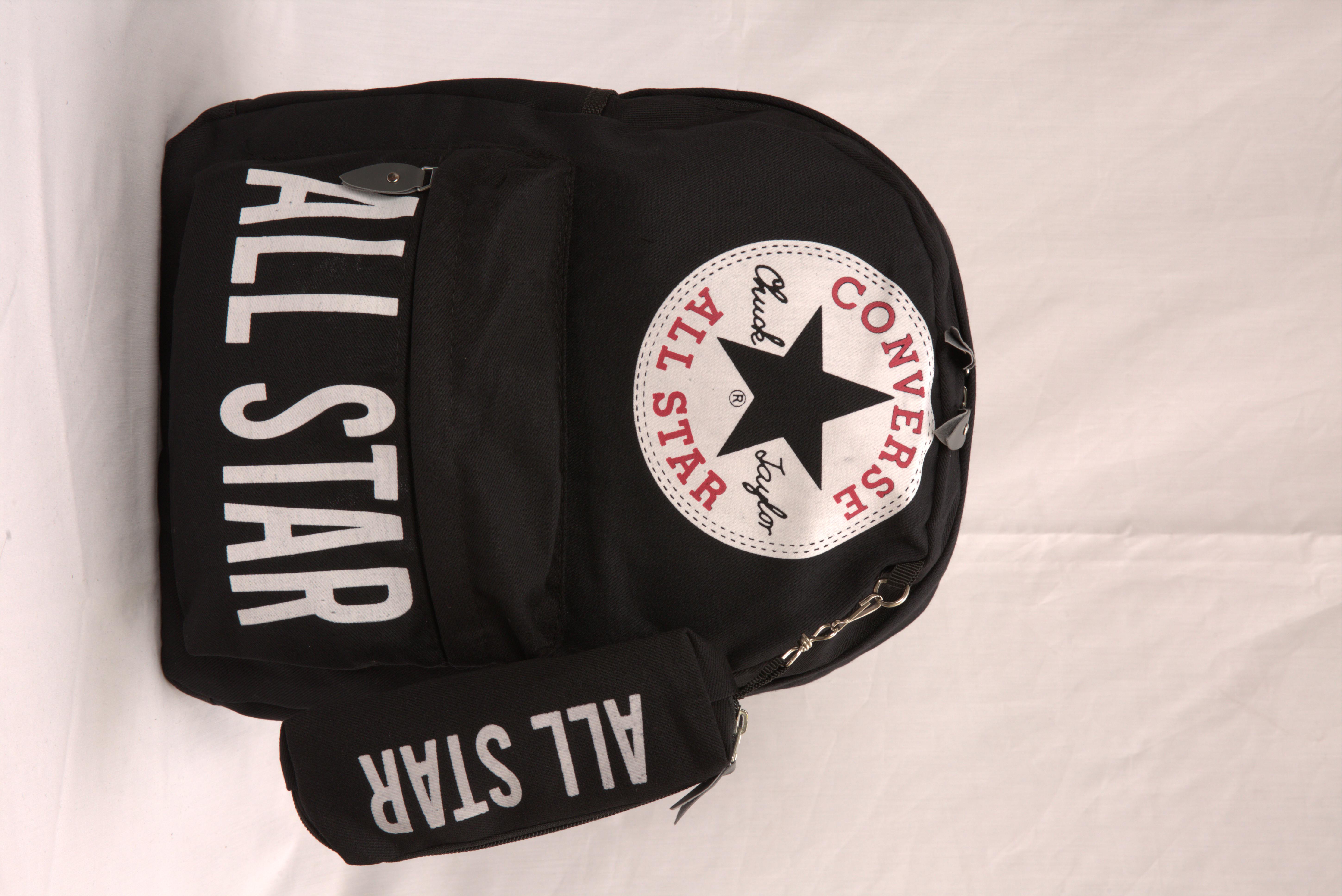 کوله پشتی ALLSTAR